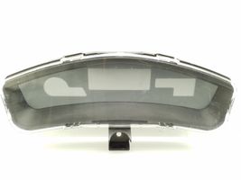 Nissan Leaf I (ZE0) Monitor/display/piccolo schermo 248103EM1B