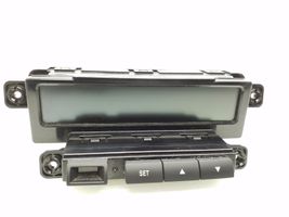 KIA Ceed Monitor/display/piccolo schermo 957101H700