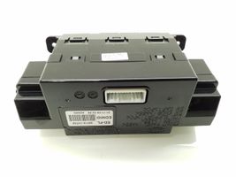 KIA Ceed Monitor / wyświetlacz / ekran 957101H700