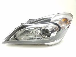 KIA Ceed Lampa przednia 921011H