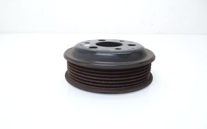 Ford Fiesta Water pump pulley CM5Q8509BB