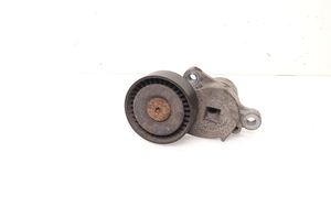 Ford Fiesta Napinacz paska alternatora CM508A228BA