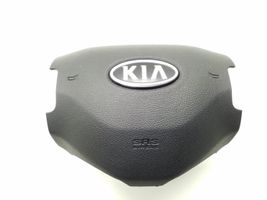 KIA Ceed Airbag de volant 569001H600