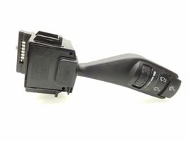 Ford Kuga I Wiper control stalk 17D940