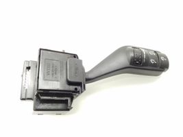 Ford Kuga I Wiper control stalk 17D940