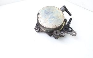 Ford Kuga I Alipainepumppu 9673836180