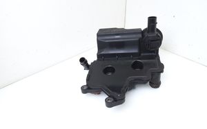 Ford Kuga I Oil breather separator 9671271480