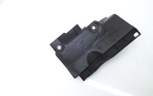 Ford Kuga I Cache carter courroie de distribution 9672428780