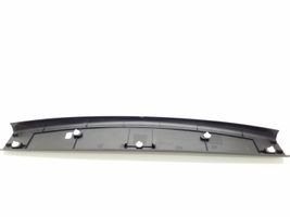 BMW 3 F30 F35 F31 Garniture de hayon intérieur 51497263139