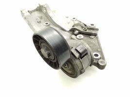 Ford Kuga I Tendicinghia generatore/alternatore 9682367380