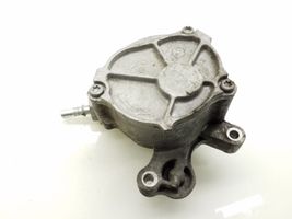 Ford Kuga I Vacuum pump 