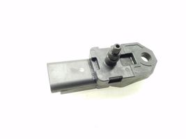 Ford Kuga I Air pressure sensor 9639469280