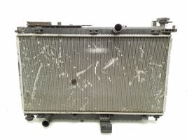 Hyundai ix35 Radiateur de refroidissement 