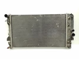 Mercedes-Benz Vito Viano W639 Radiateur de refroidissement 