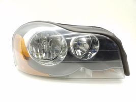 Volvo XC90 Lampa przednia 7731120R