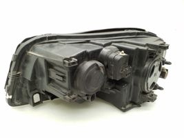 Volvo XC90 Lampa przednia 7731120R