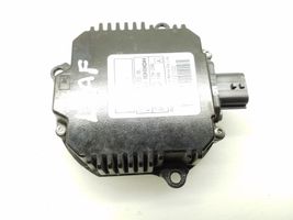 Nissan Leaf I (ZE0) Headlight ballast module Xenon A1K3100001