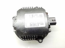 Nissan Leaf I (ZE0) Module de ballast de phare Xenon A1K3100001