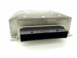 Tesla Model X Amplificador de sonido 100035000109