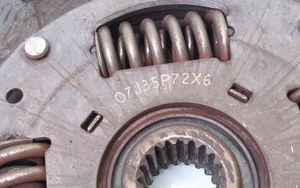 3000950829 Fiat Doblo Clutch set kit, 110.00 € | RRR 