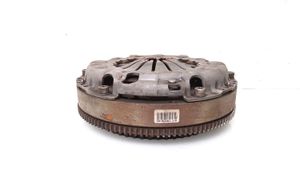 3000950829 Fiat Doblo Clutch set kit, 110.00 € | RRR
