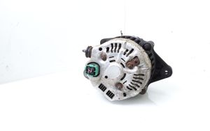 Toyota Hiace (H200) Alternator 1022112810