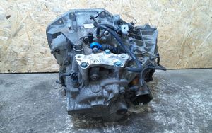 Nissan Qashqai Boîte de vitesses manuelle à 6 vitesses 32010JG75E