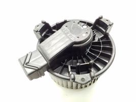 Toyota Yaris Ventola riscaldamento/ventilatore abitacolo AV2727000311