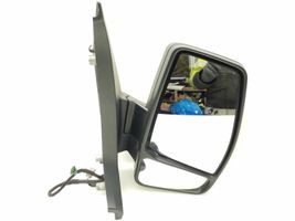 Ford Transit -  Tourneo Connect Specchietto retrovisore elettrico portiera anteriore BK2117682EEW