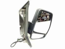 Ford Transit -  Tourneo Connect Specchietto retrovisore elettrico portiera anteriore BK2117682EEW