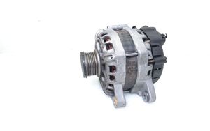 Citroen C3 Aircross Generatore/alternatore 9809391880