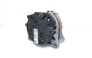 Citroen C3 Aircross Generatore/alternatore 9809391880