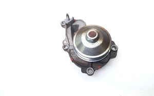 Citroen C3 Aircross Pompe de circulation d'eau 9803094380