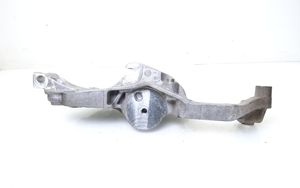 Citroen C3 Aircross Supporto del generatore/alternatore 9809714680