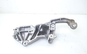 Citroen C3 Aircross Support de générateur / alternateur 9809714680