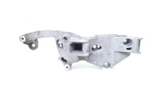 Citroen C3 Aircross Support de générateur / alternateur 9809714680