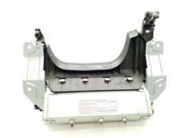 Mitsubishi ASX Airbag del passeggero 7030A242