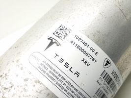 Tesla Model X Takaiskunvaimennin 102746100E