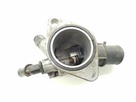 Suzuki SX4 Termostaatin kotelo 55203388