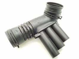 Volkswagen PASSAT B8 Coolant pipe/hose 04E129651C