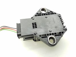 Suzuki SX4 ESP Drehratensensor Querbeschleunigungssensor 3394579J00