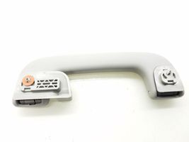 Hyundai Ioniq Rear interior roof grab handle 85342G5100