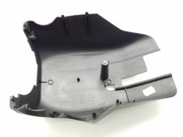 Suzuki SX4 Garniture de colonne de volant 4842162J0