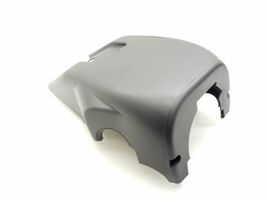 Suzuki SX4 Rivestimento del piantone del volante 4842162J0