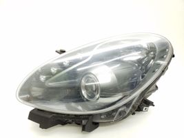 Alfa Romeo Giulietta Faro/fanale 50520220