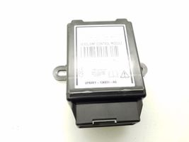 Ford Focus Light module LCM AM5113K031AH