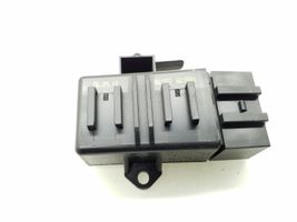 Volkswagen Polo V 6R Glow plug pre-heat relay 6R0959772A