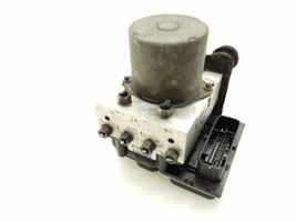 Audi A4 S4 B8 8K ABS Pump 8K0907379BF