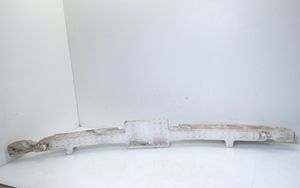 Nissan Leaf I (ZE0) Barre renfort en polystyrène mousse 620903NC0A