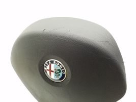 Alfa Romeo Giulietta Airbag dello sterzo 1560915200